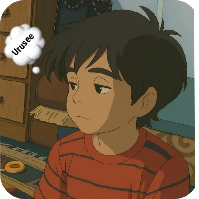 تصویر انتخابشده برای پروفایل سرجیو